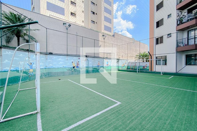 Apartamento, 2 quartos, 67 m² - Foto 40