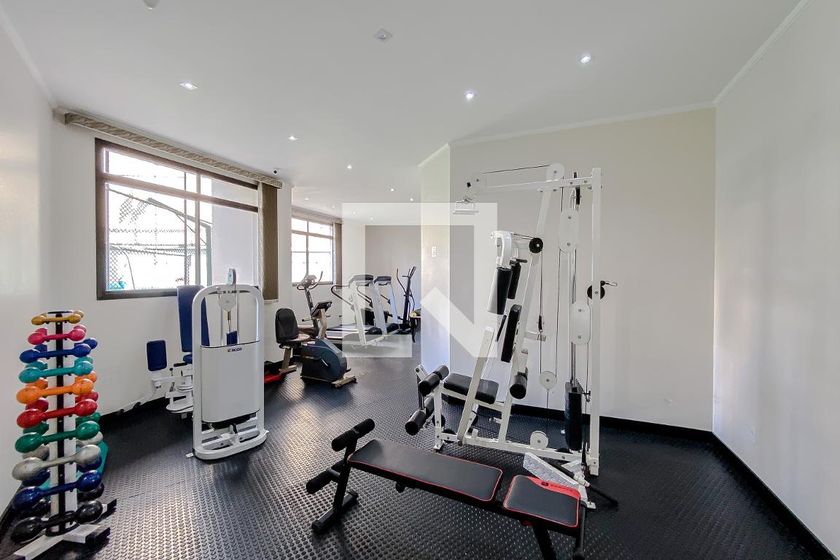 Apartamento, 2 quartos, 67 m² - Foto 51