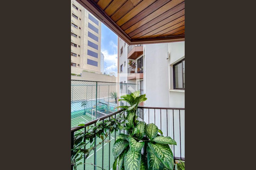 Apartamento, 2 quartos, 67 m² - Foto 6