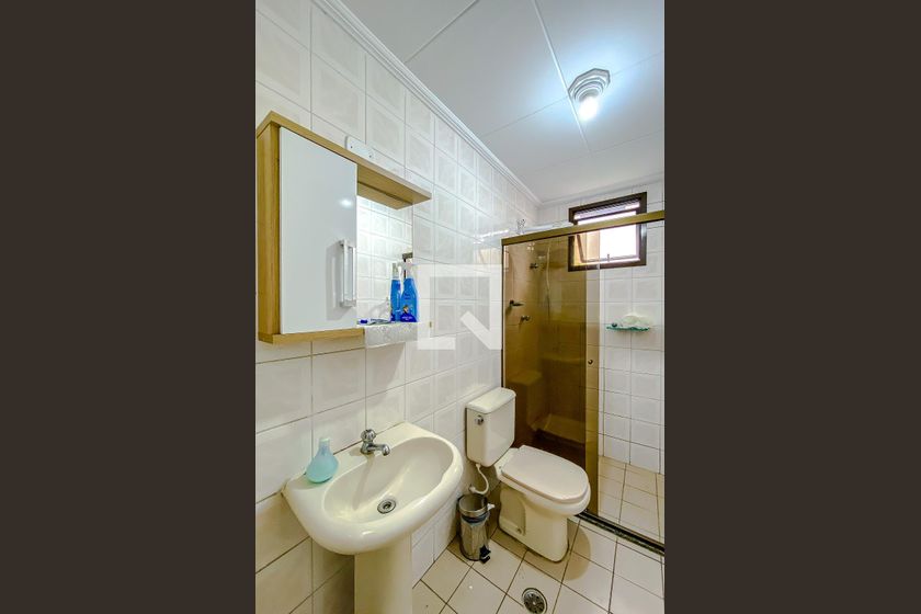 Apartamento, 2 quartos, 67 m² - Foto 22