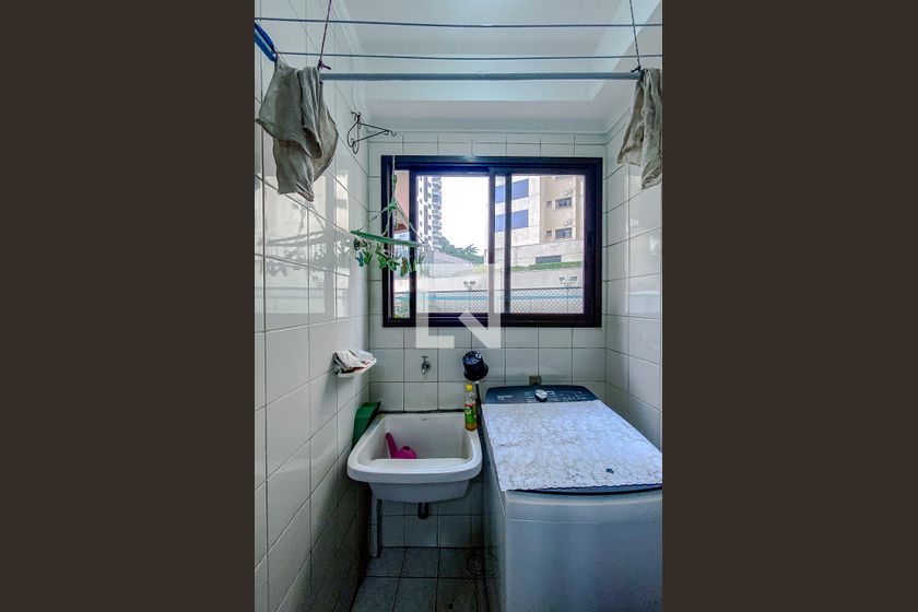 Apartamento, 2 quartos, 67 m² - Foto 32
