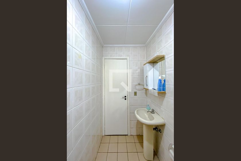 Apartamento, 2 quartos, 67 m² - Foto 23