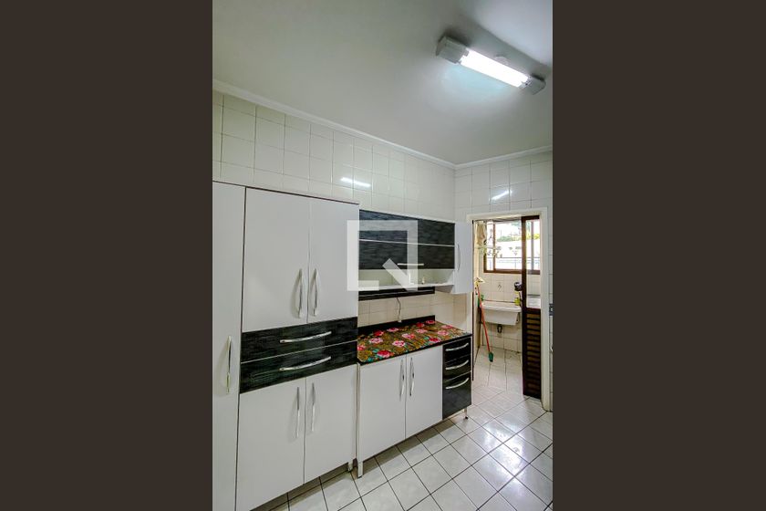Apartamento, 2 quartos, 67 m² - Foto 27