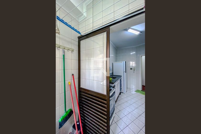 Apartamento, 2 quartos, 67 m² - Foto 35