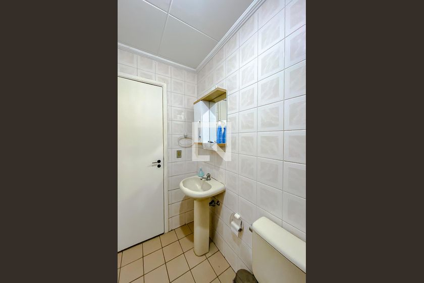 Apartamento, 2 quartos, 67 m² - Foto 24