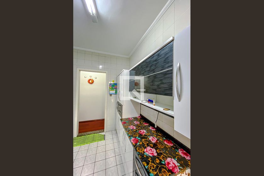 Apartamento, 2 quartos, 67 m² - Foto 30