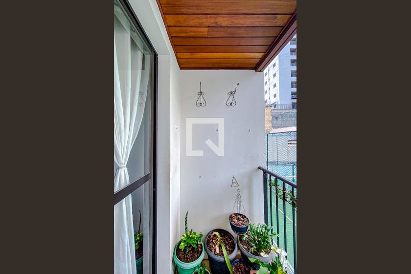 Apartamento, 2 quartos, 67 m² - Foto 9