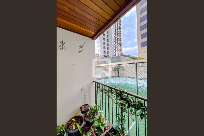 Apartamento, 2 quartos, 67 m² - Foto 8
