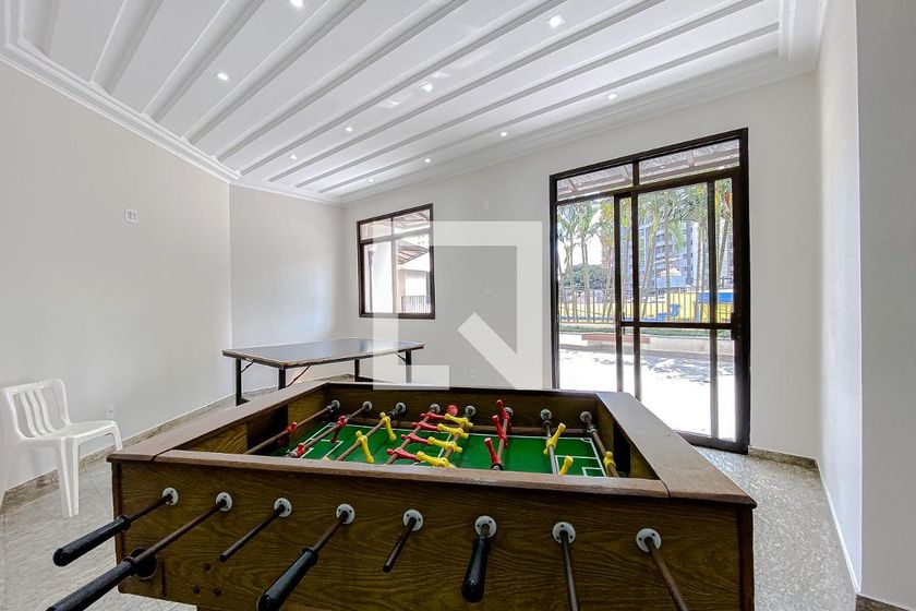 Apartamento, 2 quartos, 67 m² - Foto 45