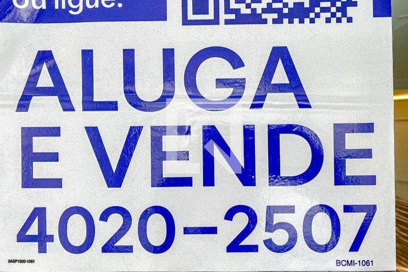 Apartamento, 2 quartos, 67 m² - Foto 60