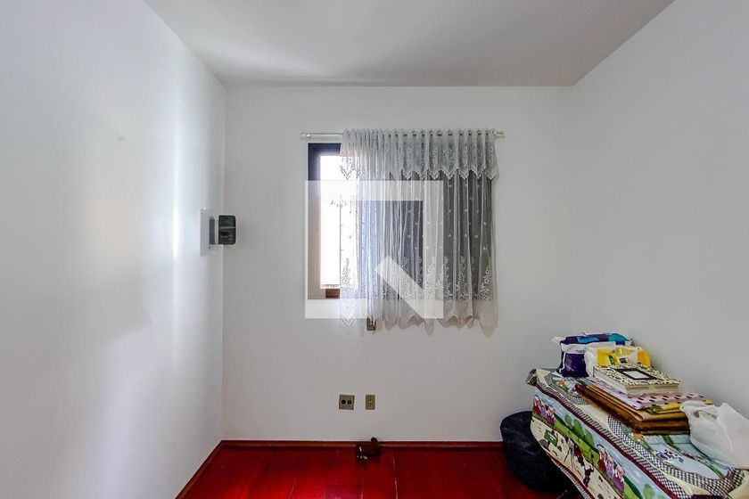 Apartamento, 2 quartos, 67 m² - Foto 19