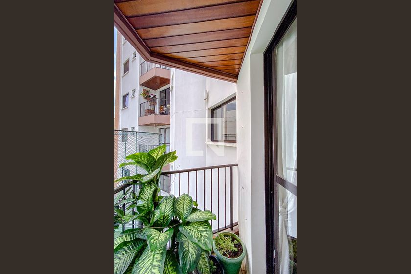 Apartamento, 2 quartos, 67 m² - Foto 7