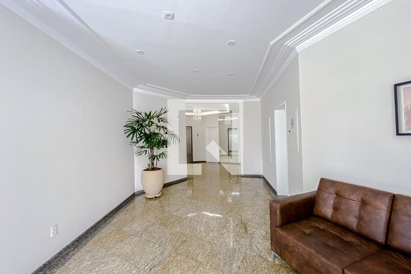 Apartamento, 2 quartos, 67 m² - Foto 56
