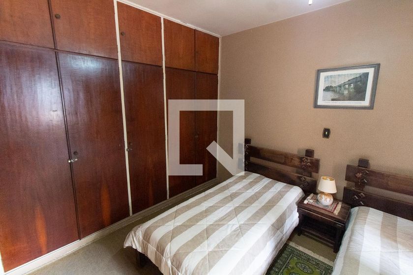 Casa à Venda - Nova Campinas, 4 Quartos,  278 m2 em , Campinas - sp | SoloBR
