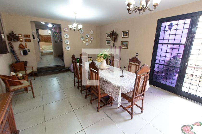 Casa à Venda - Nova Campinas, 4 Quartos,  278 m2 em , Campinas - sp | SoloBR