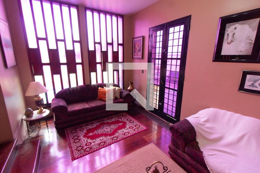 Casa à Venda - Nova Campinas, 4 Quartos,  278 m2 em , Campinas - sp | SoloBR