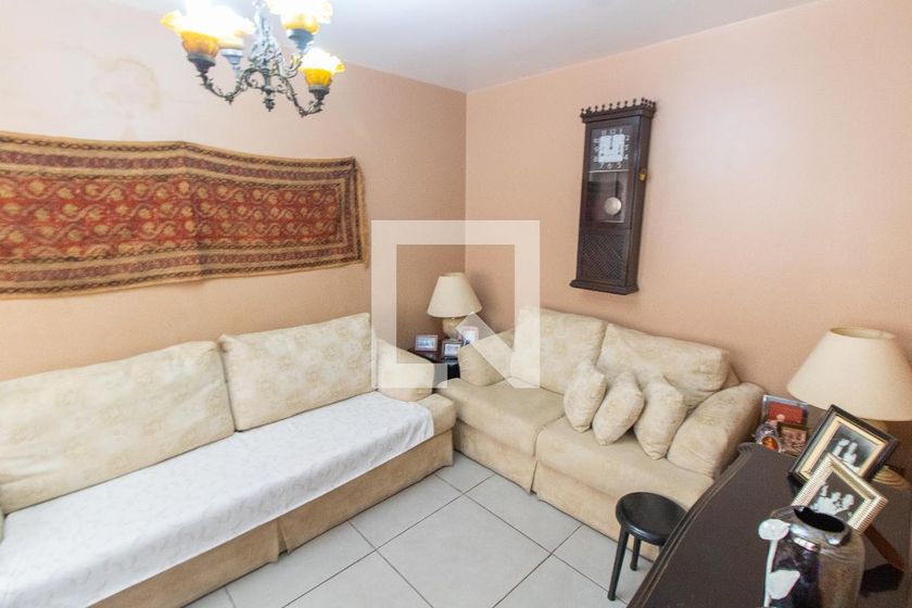Casa à Venda - Nova Campinas, 4 Quartos,  278 m2 em , Campinas - sp | SoloBR