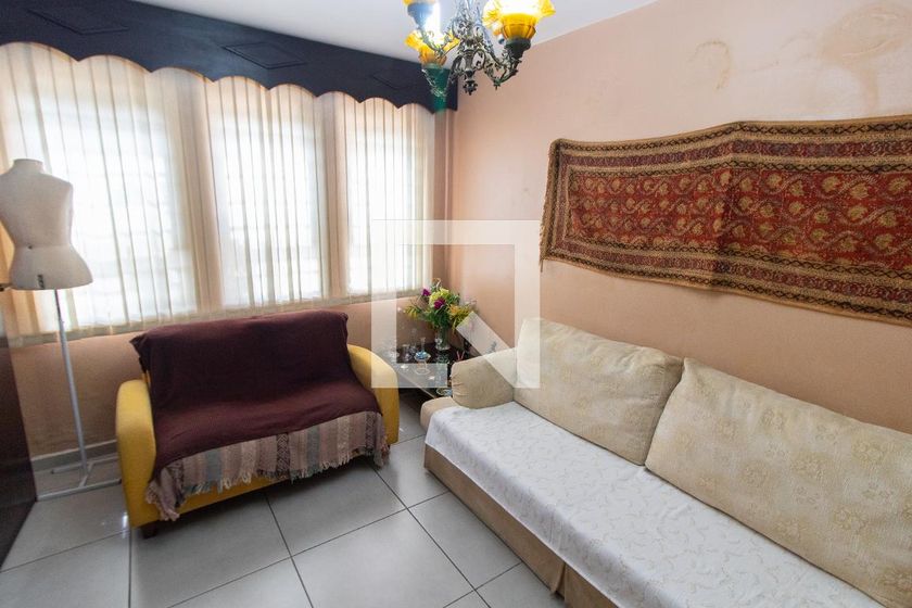 Casa à Venda - Nova Campinas, 4 Quartos,  278 m2 em , Campinas - sp | SoloBR
