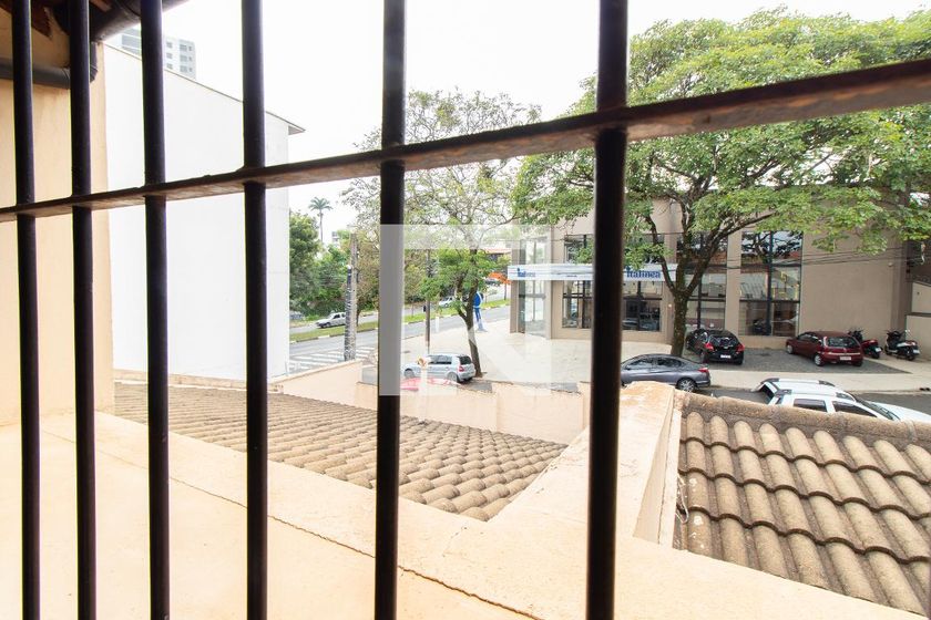 Casa à Venda - Nova Campinas, 4 Quartos,  278 m2 em , Campinas - sp | SoloBR