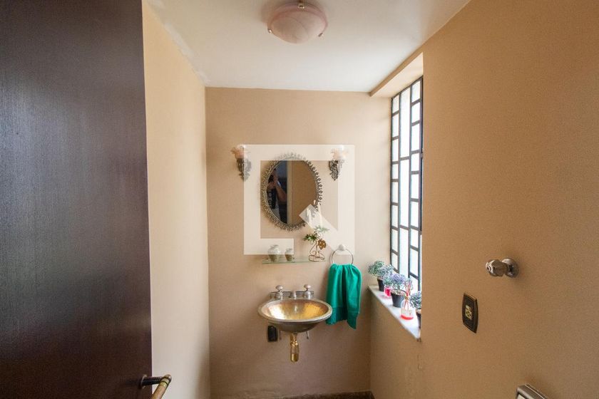 Casa à Venda - Nova Campinas, 4 Quartos,  278 m2 em , Campinas - sp | SoloBR