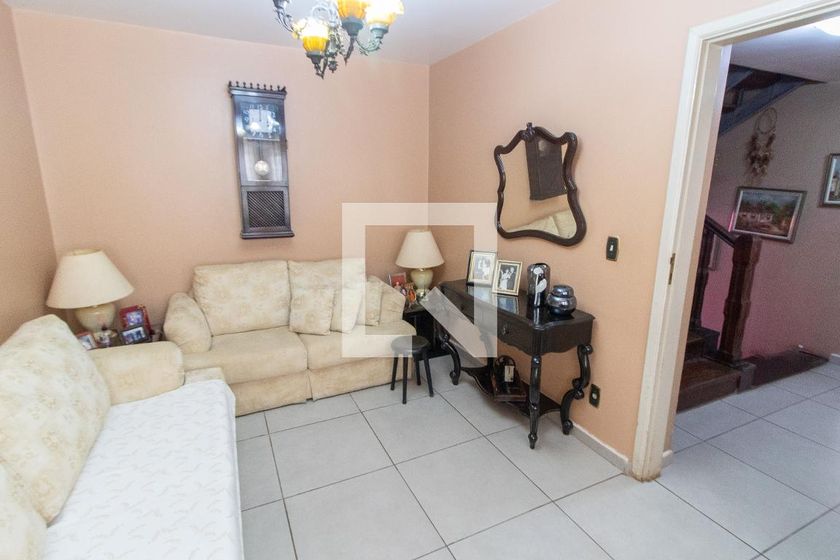 Casa à Venda - Nova Campinas, 4 Quartos,  278 m2 em , Campinas - sp | SoloBR