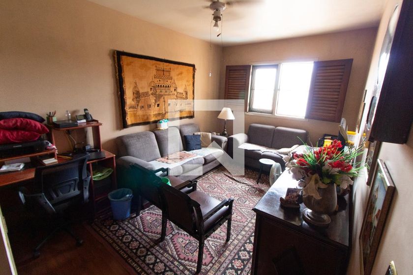 Casa à Venda - Nova Campinas, 4 Quartos,  278 m2 em , Campinas - sp | SoloBR