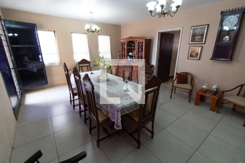 Casa à Venda - Nova Campinas, 4 Quartos,  278 m2 em , Campinas - sp | SoloBR