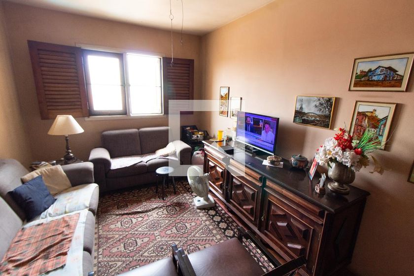 Casa à Venda - Nova Campinas, 4 Quartos,  278 m2 em , Campinas - sp | SoloBR