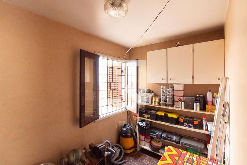 Casa à Venda - Nova Campinas, 4 Quartos,  278 m2 em , Campinas - sp | SoloBR