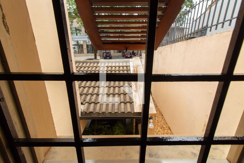 Casa à Venda - Nova Campinas, 4 Quartos,  278 m2 em , Campinas - sp | SoloBR