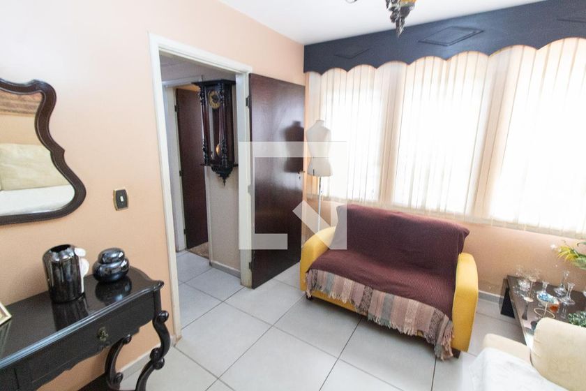 Casa à Venda - Nova Campinas, 4 Quartos,  278 m2 em , Campinas - sp | SoloBR