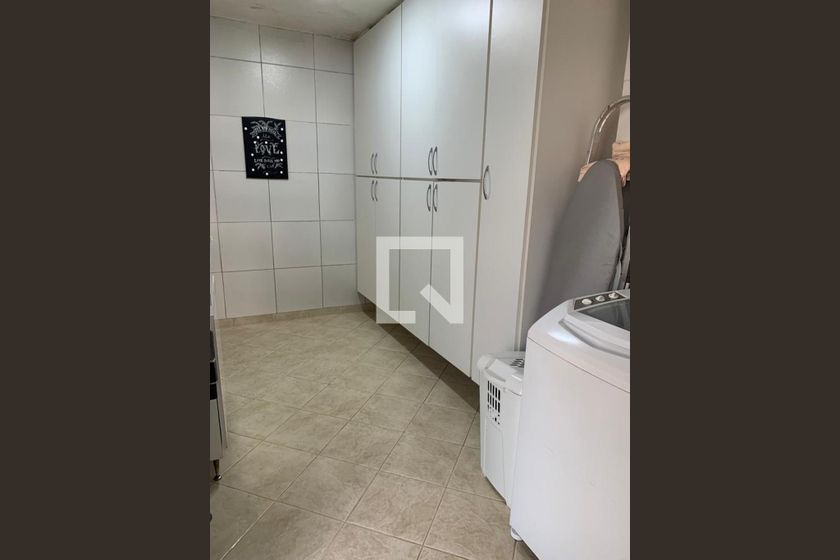 Casa, 3 quartos, 158 m² - Foto 65