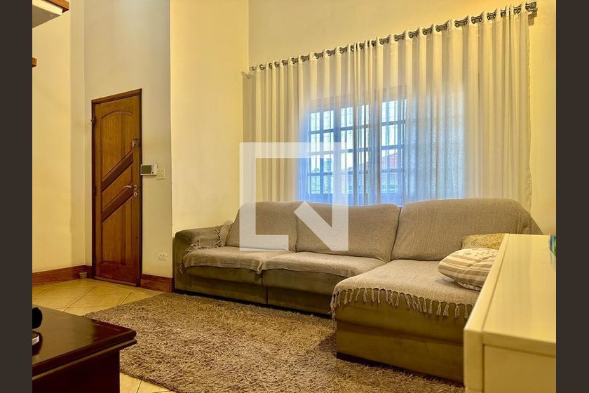 Casa, 3 quartos, 158 m² - Foto 3