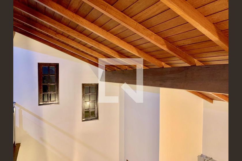 Casa, 3 quartos, 158 m² - Foto 39