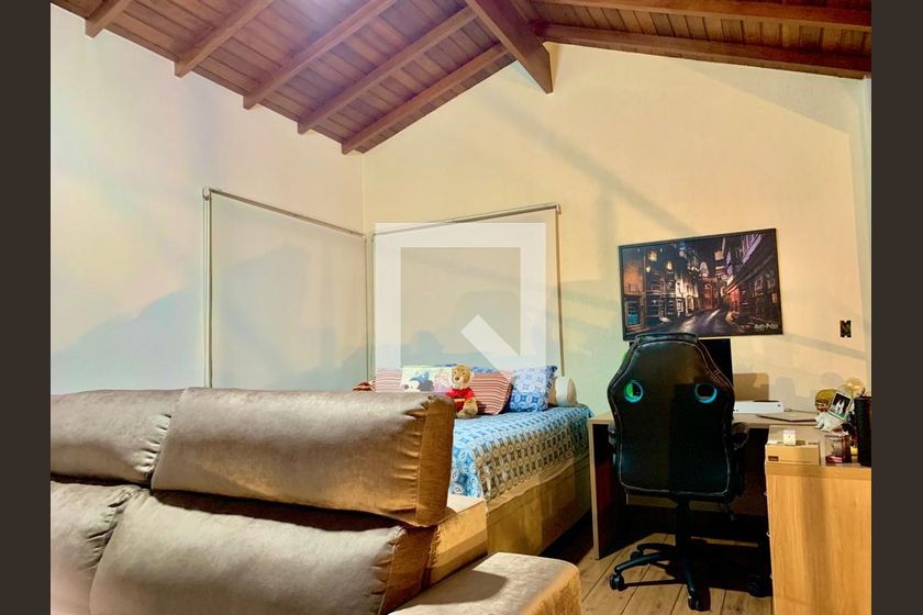Casa, 3 quartos, 158 m² - Foto 31
