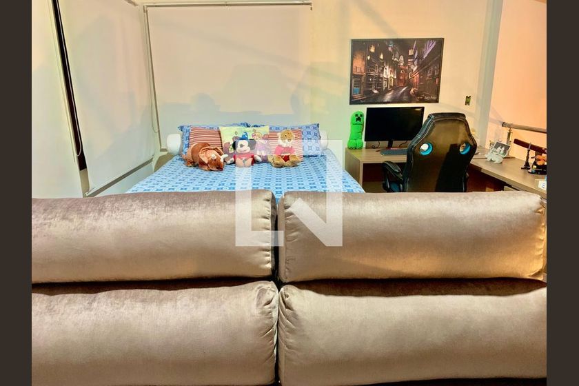 Casa, 3 quartos, 158 m² - Foto 33