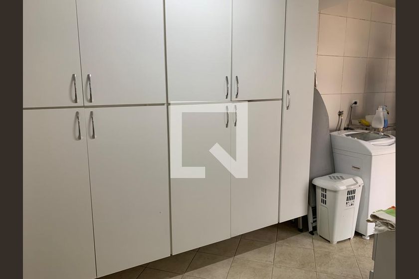 Casa, 3 quartos, 158 m² - Foto 67