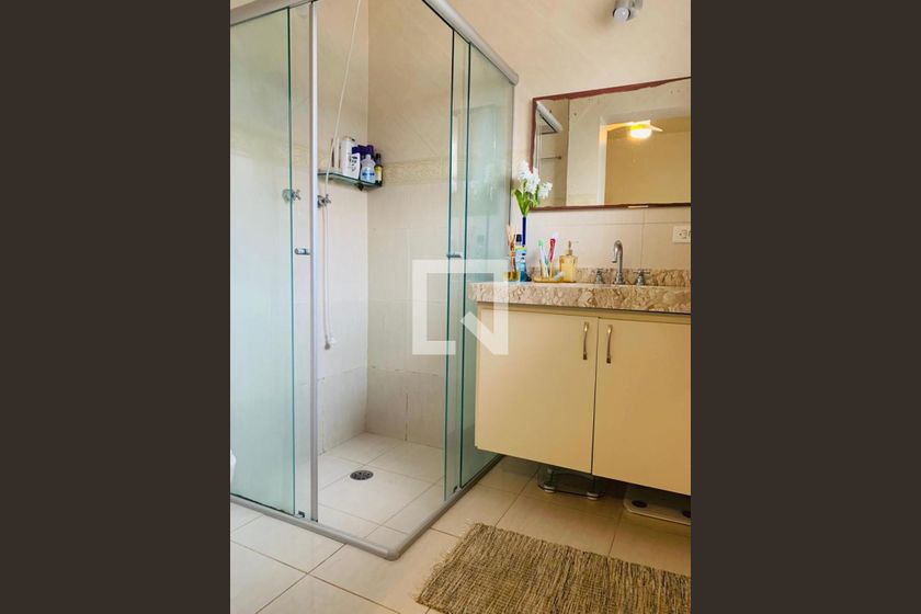 Casa, 3 quartos, 158 m² - Foto 57