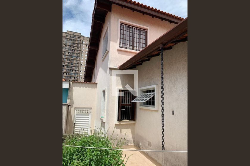 Casa, 3 quartos, 158 m² - Foto 89