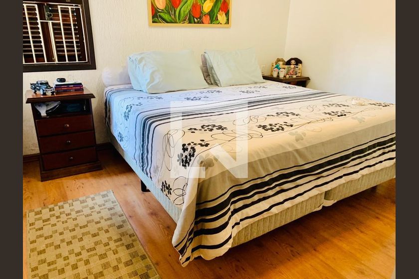 Casa, 3 quartos, 158 m² - Foto 49