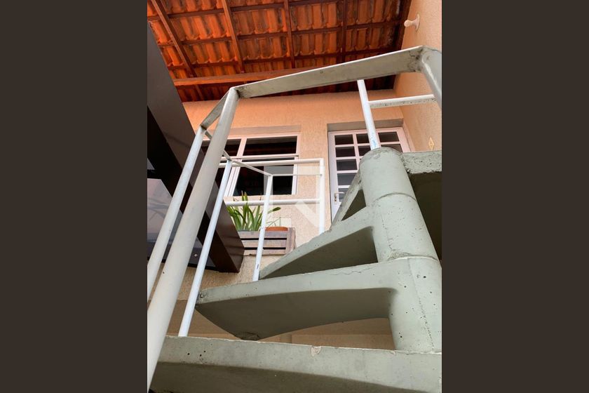 Casa, 3 quartos, 158 m² - Foto 73