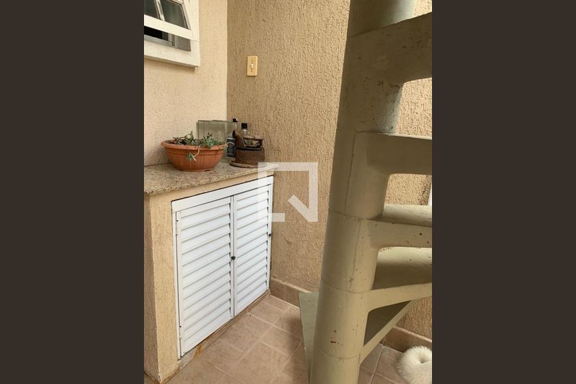 Casa, 3 quartos, 158 m² - Foto 87