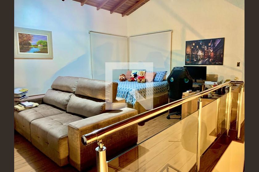 Casa, 3 quartos, 158 m² - Foto 35