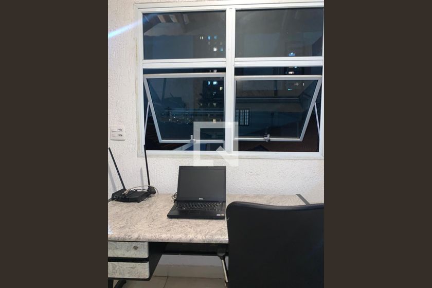 Casa, 3 quartos, 158 m² - Foto 75