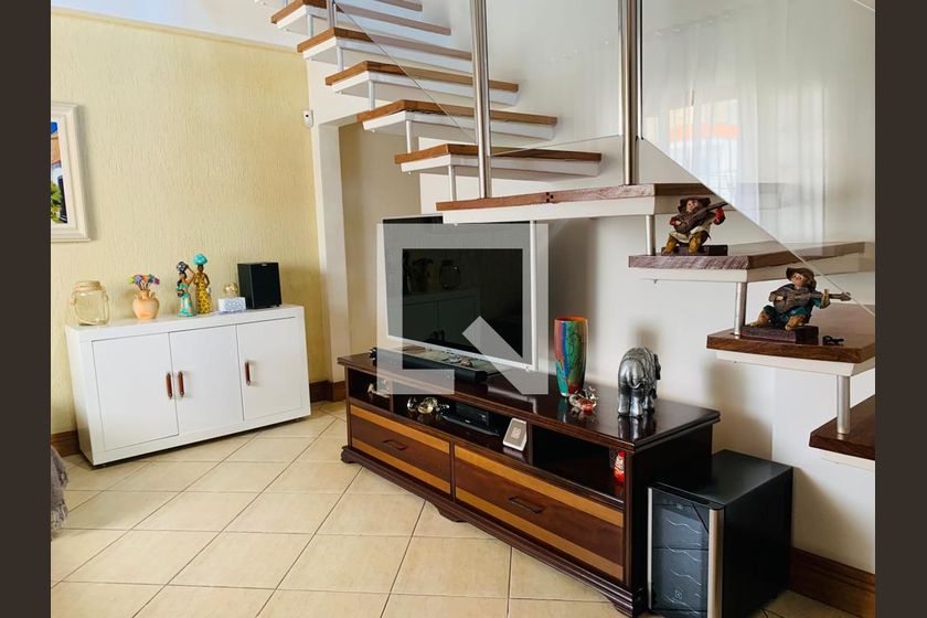 Casa, 3 quartos, 158 m² - Foto 7