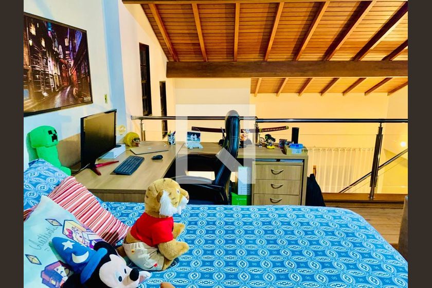 Casa, 3 quartos, 158 m² - Foto 27