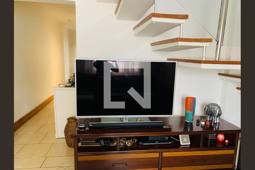 Casa, 3 quartos, 158 m² - Foto 11