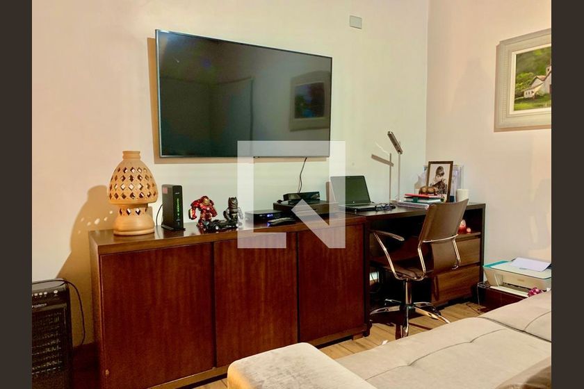 Casa, 3 quartos, 158 m² - Foto 23