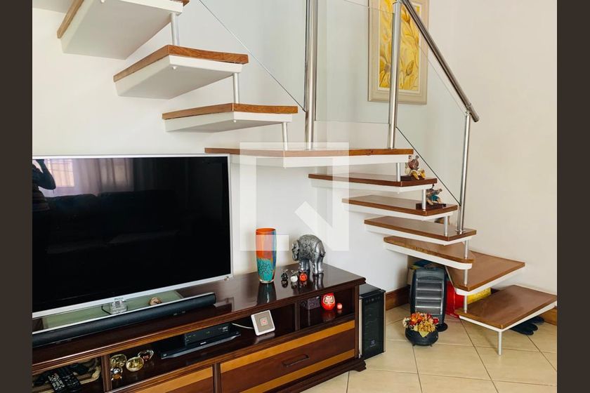 Casa, 3 quartos, 158 m² - Foto 13