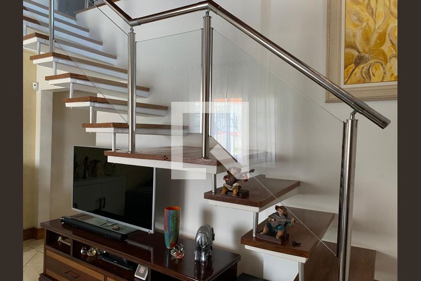 Casa, 3 quartos, 158 m² - Foto 15